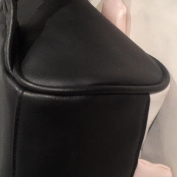 BETSY JOHNSON BACKPACK - Picture 4 of 9